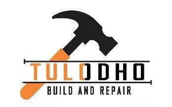 Tulodho Build & Repair