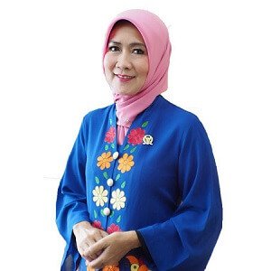 Testimoni Bu Astin Renovasi Rumah Karangploso